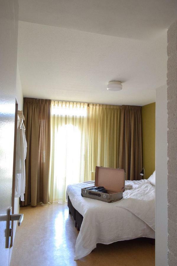 Villa Scorpio Rijs Bagian luar foto