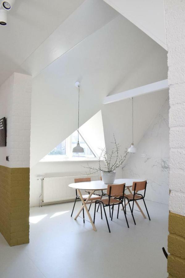 Villa Scorpio Rijs Bagian luar foto